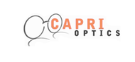 Capri Optics