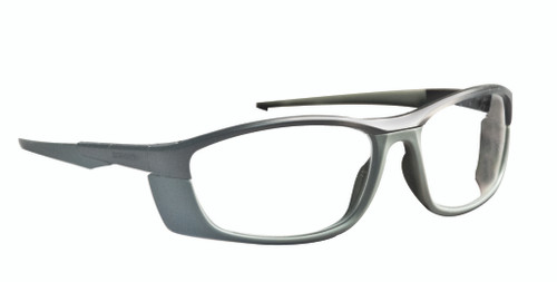 ArmouRx 7901