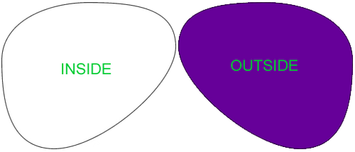 Plastic Transitions Amethyst Traditional Single Vision