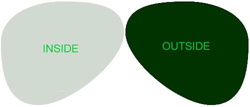 Plastic Photochromatic Xtra Active Graphite Green Traditional Single Vision