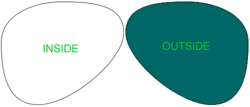 1.67 Hi Index Transitions Emerald Traditional Single Vision