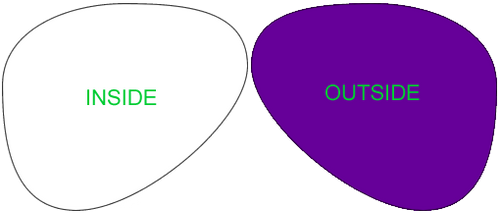 1.67 Hi Index Transitions Amethyst ELO Digital Single Vision