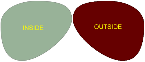 Plastic Transitions Drivewear Autograph 2 Single Vision