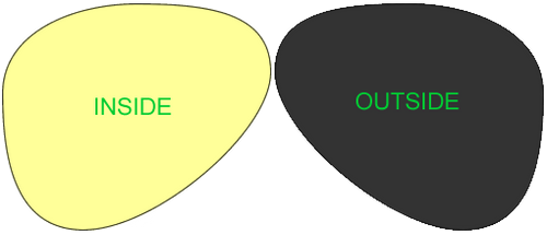 Plastic Photochromatic Day/Night Autograph Spectrum Single Vision