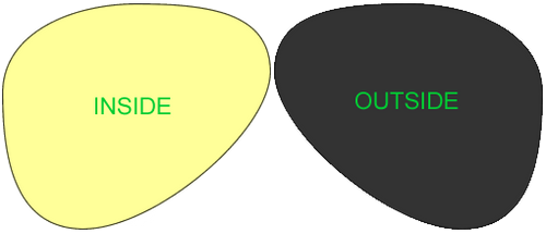 Trivex Photochromatic Day/Night Autograph Spectrum Single Vision