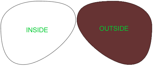 1.60 Hi Index Transitions Generations 8 BrownAutograph 2 No Line Progressives