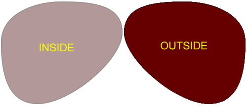 Polycarbonate Transitions Xtra Active Brown Autograph 3 No Line Progressives