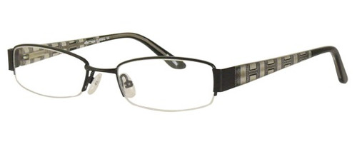 Ono CL146