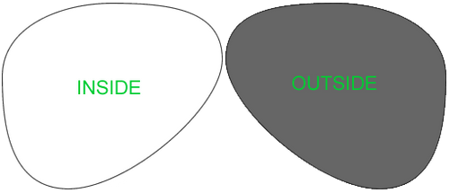 Trivex Transitions Generation 8 Grey Physio W3+ Progressive No Line Lenses