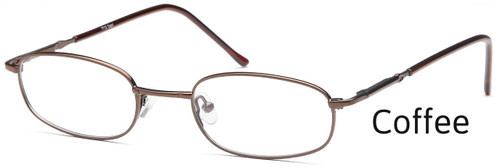 Peachtree 7712 Coffee