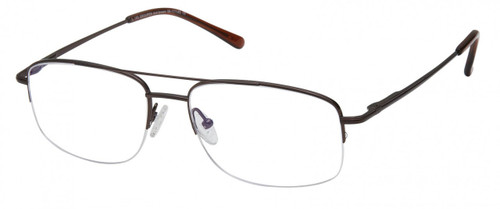 Antique Brown