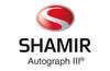 autograph-3.jpeg