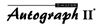 autographii.gif