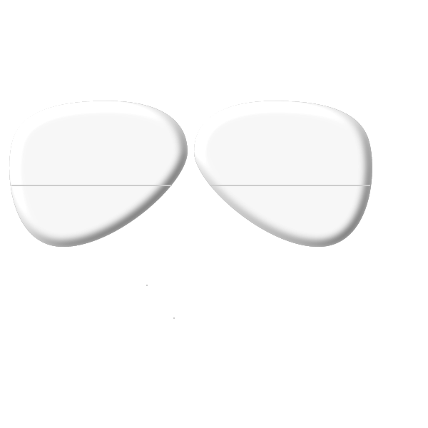 execicon.png