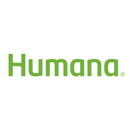 humana-logo.png