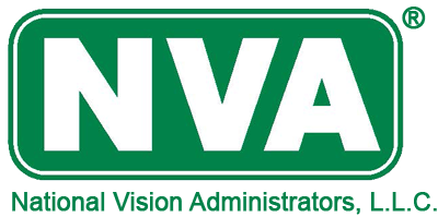 nva-logo.png