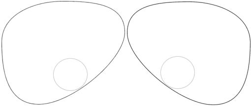 round-segs.png
