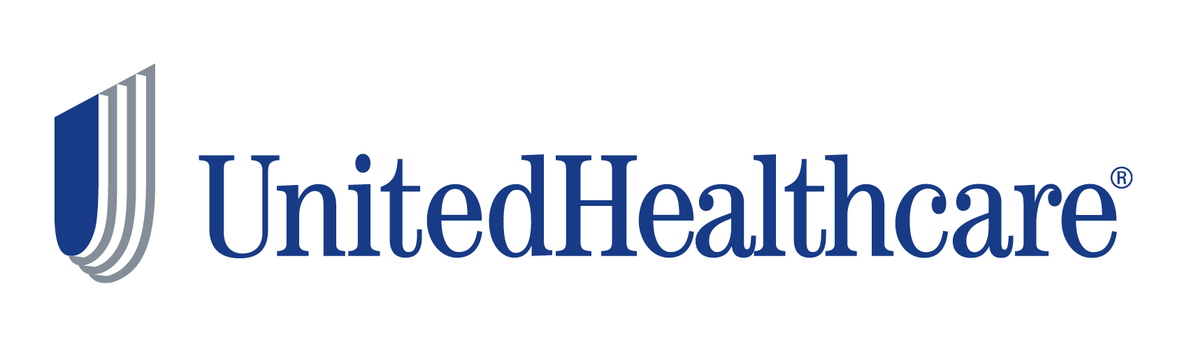 uhc-logo.jpg