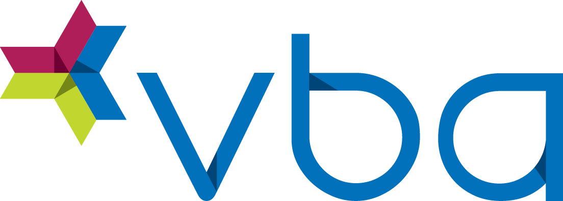 vba-logo.png