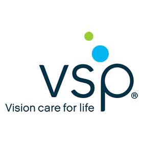 vsp-logo.png