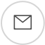 mail icon