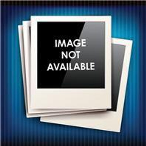 Prevue Pet Products Inc-Small Animal Home Universal- Dark Gray 32.5x19x17.5 In