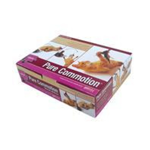 Worldwise Inc-Pure Commotion 7.8 Ounce
