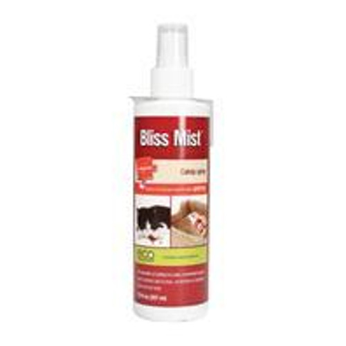 Worldwise Inc-Bliss Mist Catnip Spray 7.8 Ounce