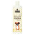 Natural Chemistry-Natural Oatmeal & Chamomile Shampoo 16 Oz