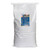 Omega Fields D-Omega Horseshine Horse Supplement 50 Pound