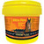 Finish Line-Ultra Fire Multivitamin And Mineral Supplement 60 Ounce