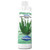 Seachem Laboratories Inc-Flourish Excel 250 Milliliter
