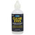 Farnam Companies Inc-Clear Eyes Eye Solution 4 Ounce