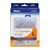 Aqueon Products-supplies-Aqueon Filter Cartridge Large/3 Pack