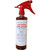 Four Oaks Farm Ventures/d-Natural Release Muscle Wash 16 Oz