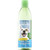 Tropiclean-Fresh Breath Water Additive 16 Ounce
