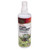 Zilla-Vitamin Supplement With Beta Carotene Food Spray 8 Ounce