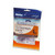 Aqueon Products-supplies-Aqueon Filter Cartridge Large/1 Pack