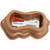 Zilla-Durable Dish Small