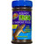 Zoo Med Laboratories Inc-Aquatic Frog And Tadpole Food 2 Ounce