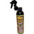Eqyss Grooming Prod D-Flea Bite Flea & Tick Spray 8 Oz