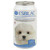 Pet Ag Inc-Esbilac Liquid- Clear 11 Ounce