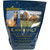 Omega Fields D-Omega Horseshine Horse Supplement 4.5 Pound