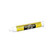 Durvet Inc D-Cal-mag-co Gel 300 Milliliter
