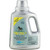 Farnam Companies Inc-Tri-tec 14 Ez Pour 50 Ounce