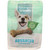 Tropiclean-Dental Chew Advanced Cleaning Regular