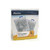 Aqueon Products-supplies-Aqueon Filter Cartridge Large/12 Pack