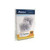 Aqueon Products-supplies-Aqueon Filter Cartridge Medium/12 Pack