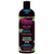 Eqyss Grooming Prod D-Micro Tek Medicated Gel For Horses 16 Ounce
