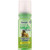 Tropiclean-Fresh Breath Mint Foam 4.5 Ounce